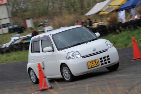 �[�b�P��13����8